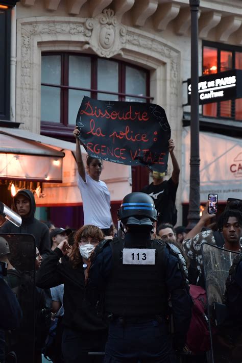 celine fashion show cancelled|Celine cancels men’s show amid Paris protests .